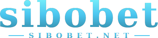 sibobet logo