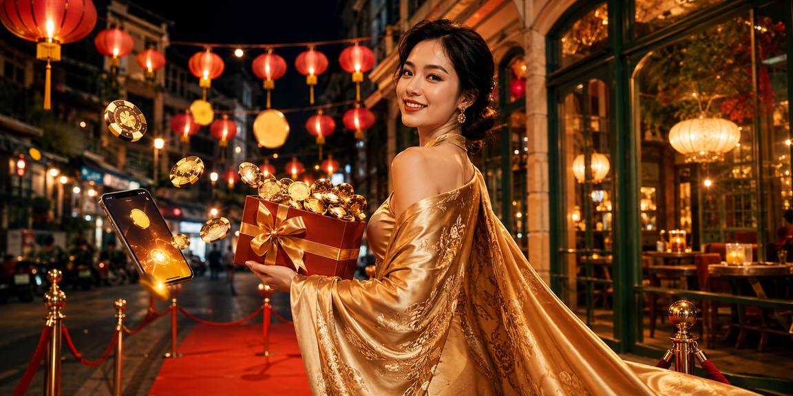 sibobet Vì sao chúng tôi xây dựng sibobet theo cách này