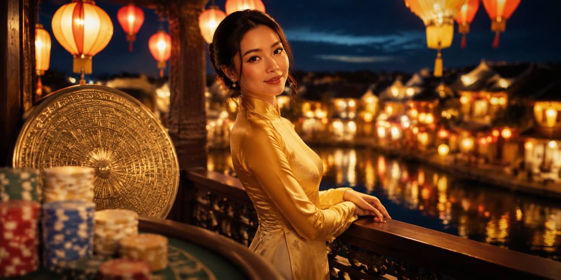 sibobet Những điều bạn cần biết về quyền lợi tài khoản