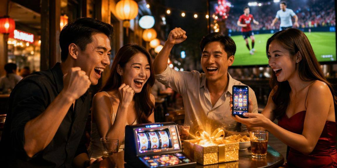 sibobet Mọi thắc mắc về sibobet — giải đáp nhanh, rõ ràng