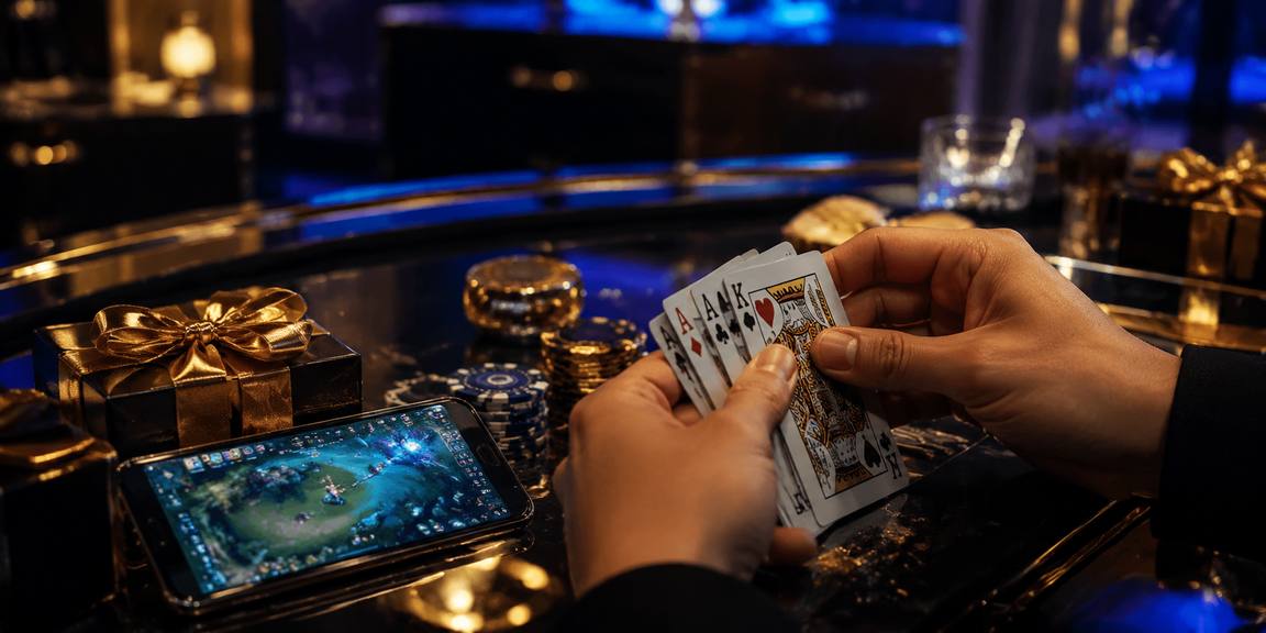 sibobet Trang câu hỏi này hoạt động như thế nào
