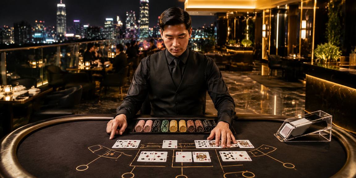 sibobet Thông tin của bạn, chúng tôi bảo vệ như thế nào