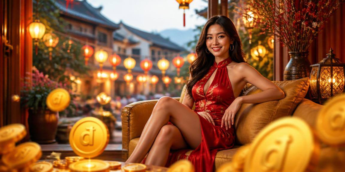 sibobet Quản Lý Mật Khẩu Tài Khoản sibobet