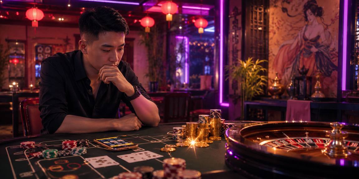 sibobet Đăng ký sibobet — vào sảnh trong vài bước