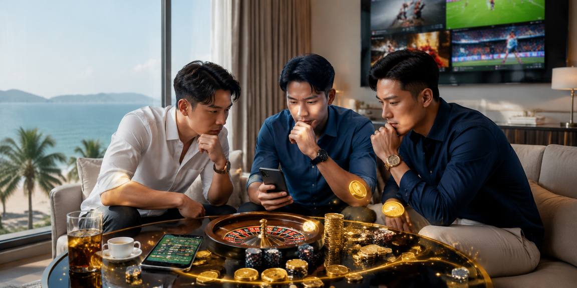 sibobet Thương hiệu đặt trận đấu lên hàng đầu